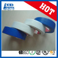 High Tenacity PVC Insulating Rubber Tape